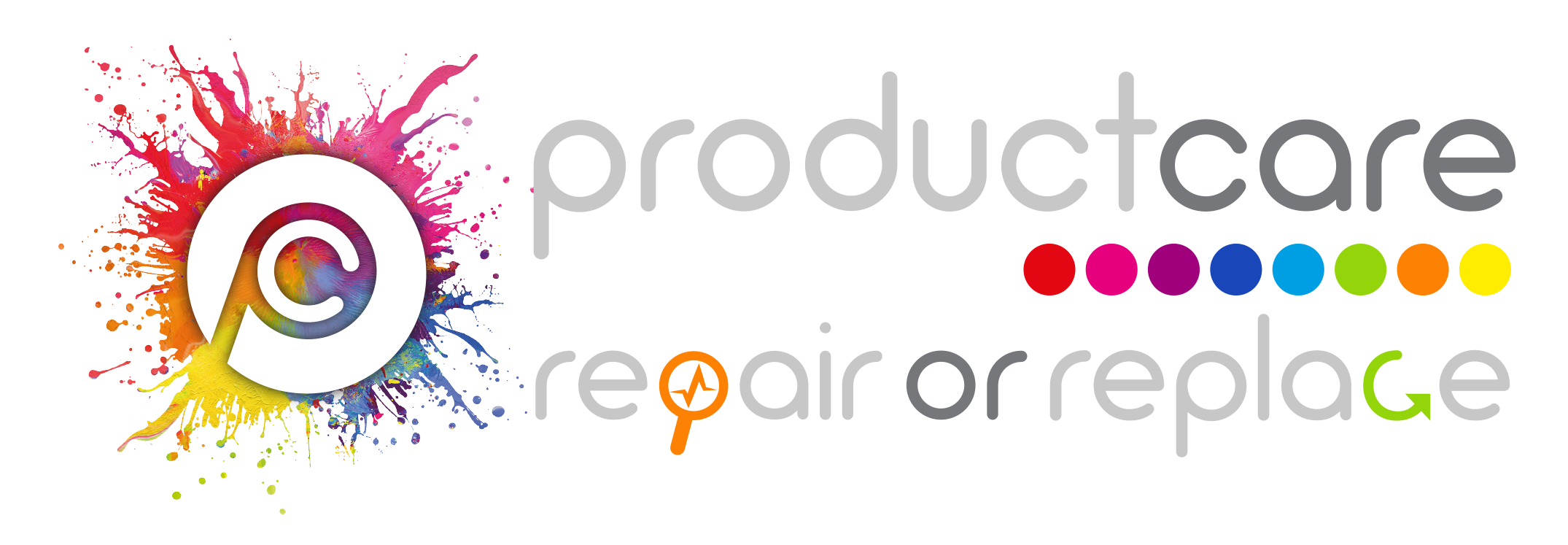 Fixflo Solutions Product Care